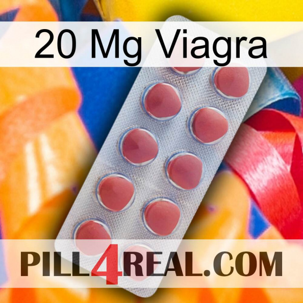 20 Mg Viagra 18.jpg